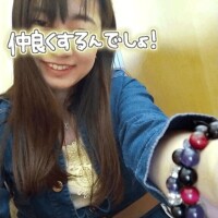 もしも…は嫌い