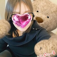 今日は、予定通り10時〜今でしたら空いてます♡