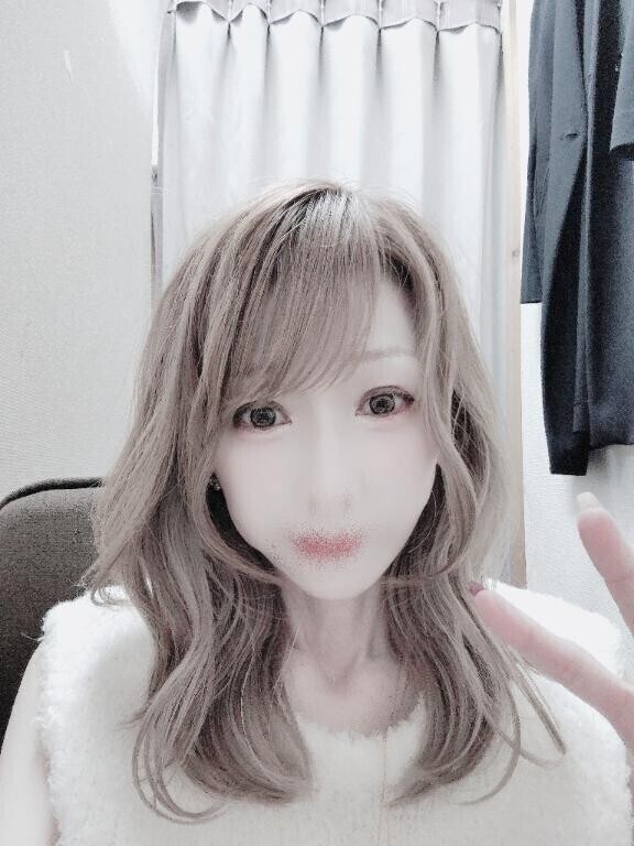 3/21 9時〜16時 ひまり　空きあります