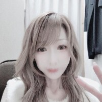 3/21 9時〜16時 ひまり　空きあります