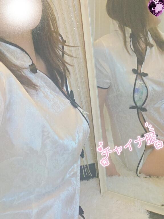 14:30〜17時くらいまであります