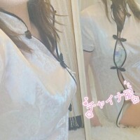 14:30〜17時くらいまであります