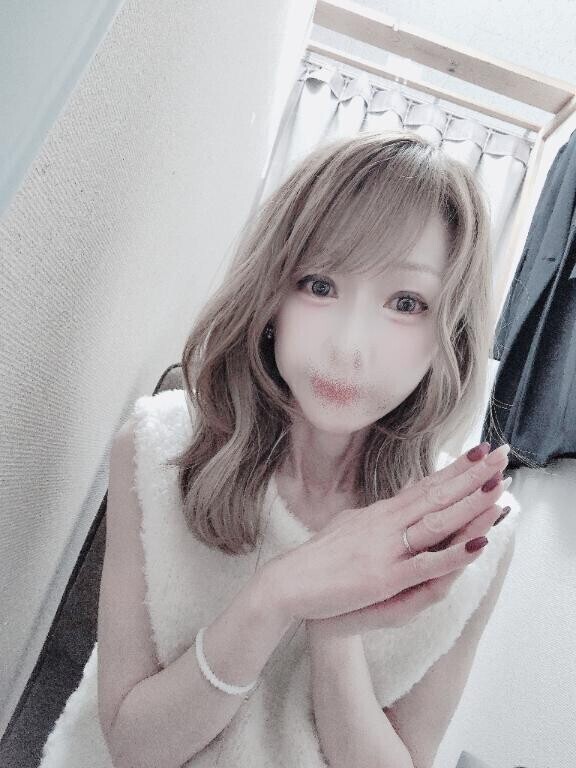 お礼日記　3/21 9:00〜100分 ホテルK　K様