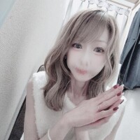 お礼日記　3/21 9:00〜100分 ホテルK　K様