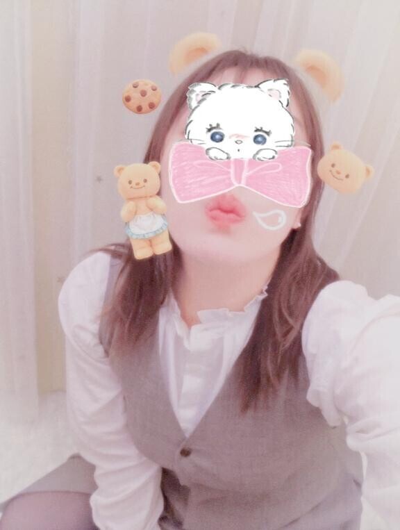 お湯が沢山出ちゃったぁ