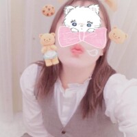 お湯が沢山出ちゃったぁ