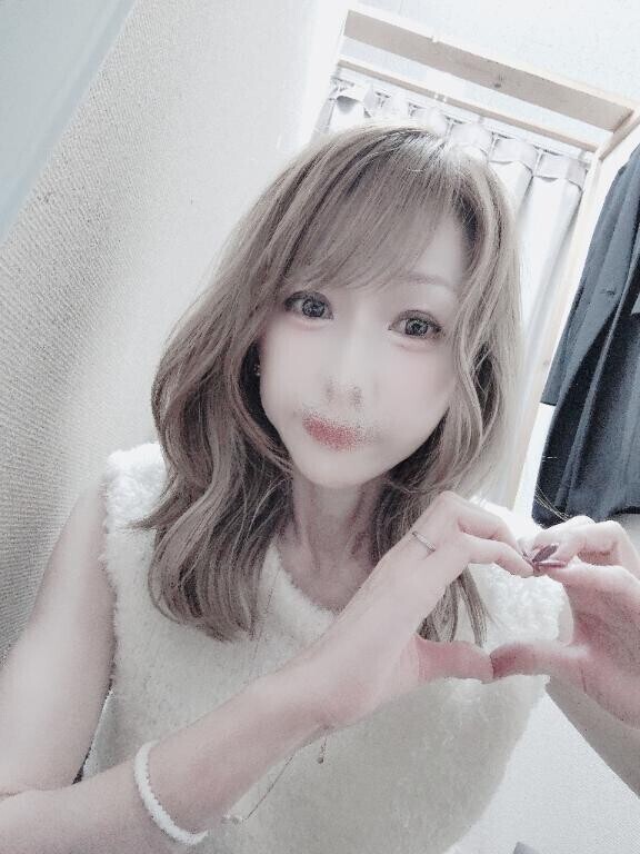 お礼日記　3/21　11時〜150分　ホテルS K様