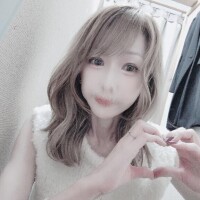 お礼日記　3/21　11時〜150分　ホテルS K様