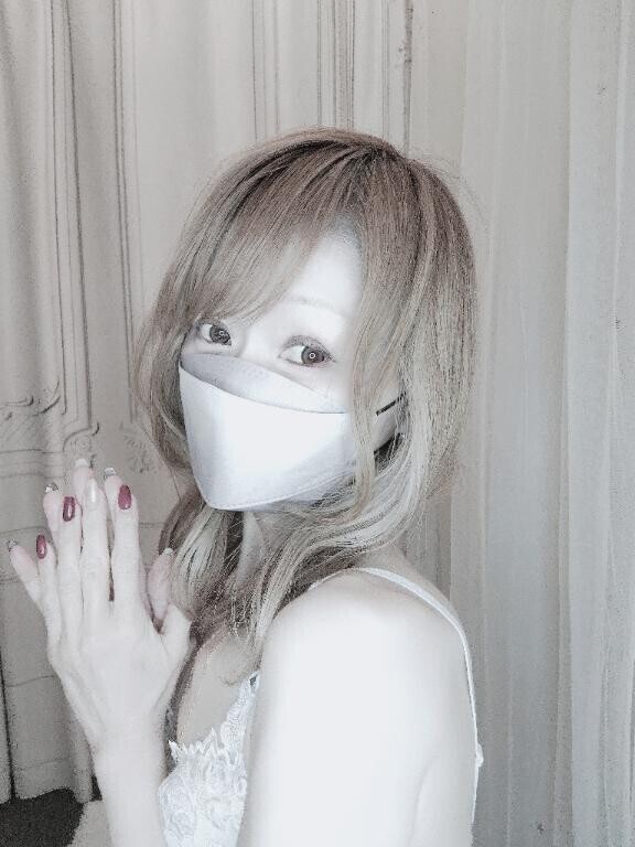 Vたまリクエスト　見返り