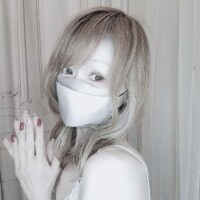 Vたまリクエスト　見返り