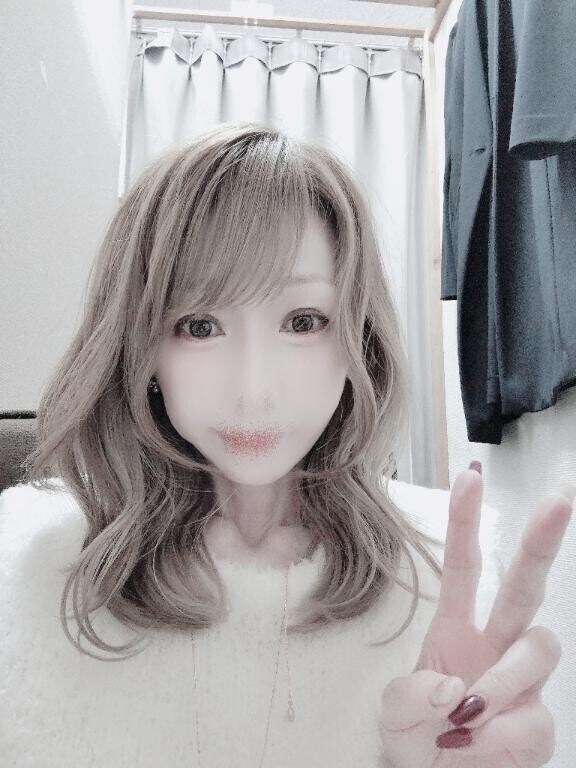 お礼日記　3/21 14時〜120分 ホテルK Mくん