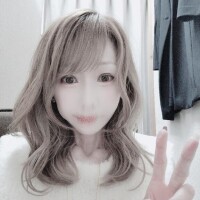 お礼日記　3/21 14時〜120分 ホテルK Mくん