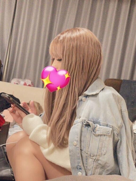 みなさま！！初めまして