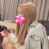 みなさま！！初めまして