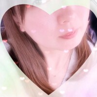 くみ本日21時半頃から