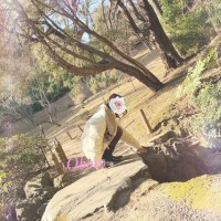 LOVE♡エンジン、温めチュウ