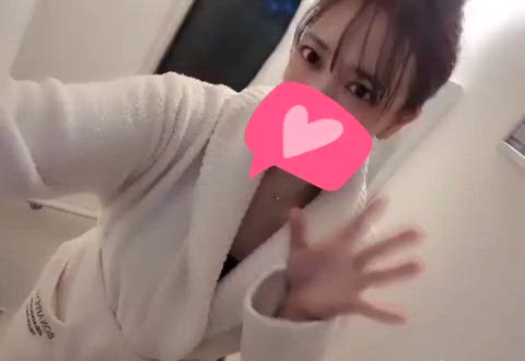 ♡♡ありがとう♡♡