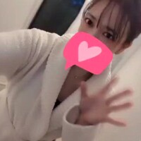 ♡♡ありがとう♡♡