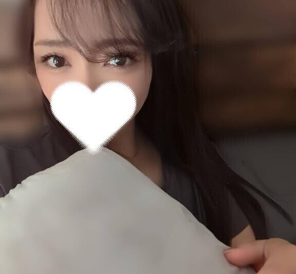 ありがとう(˘ ³˘(˘︶˘)