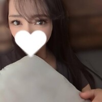 ありがとう(˘ ³˘(˘︶˘)