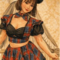 3/21セキテイS様へ