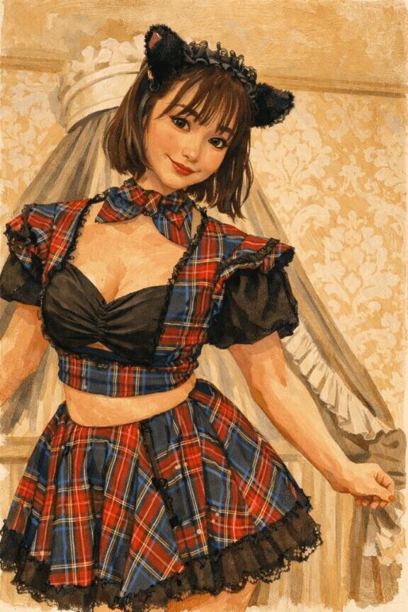 オペラの本指名S様へ