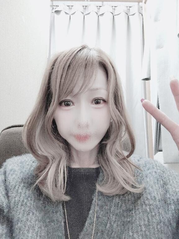 3/22 ひまり　12時〜空きあります！