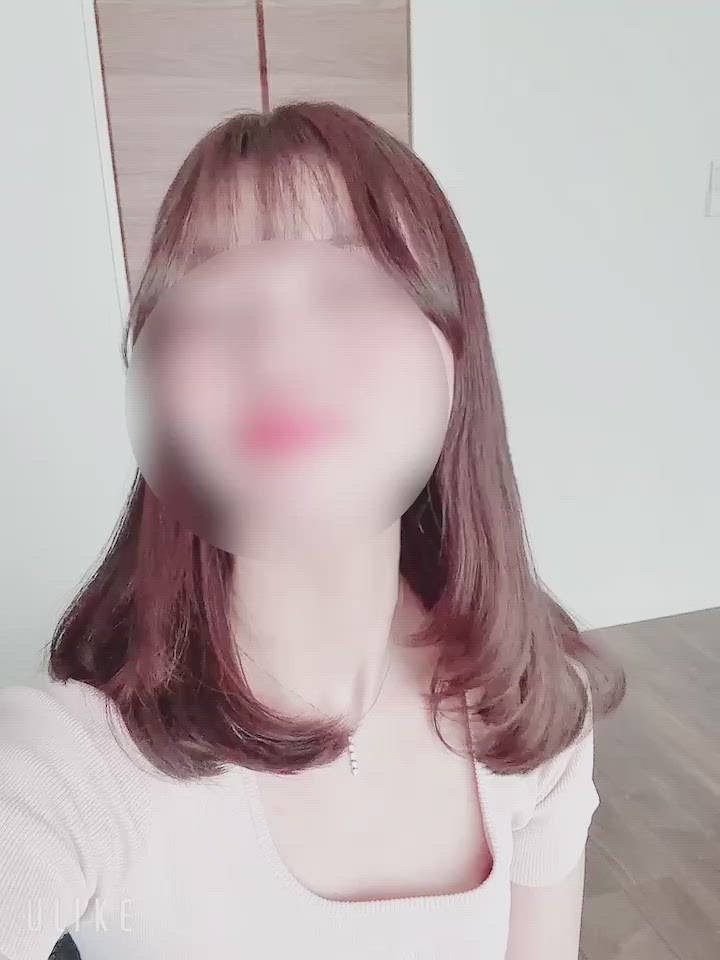 18日のお礼日記です♡