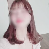 18日のお礼日記です♡