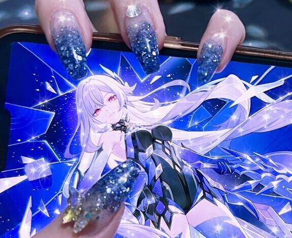 [お題]from:カワヨさん