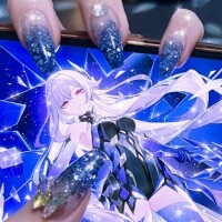 [お題]from:カワヨさん