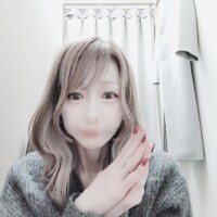 お礼日記　9:30〜100分 ホテルL T様