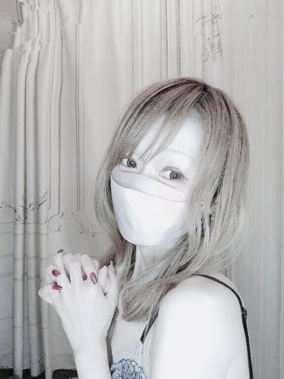 Vたまリクエスト