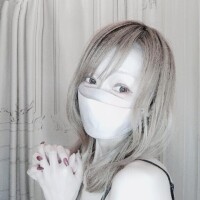 Vたまリクエスト