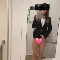 20日オペラ紳士様