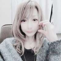 お礼日記　12:40〜150分 ホテル◯　Nくん