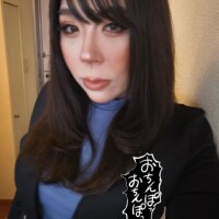 ヤンキーとの思い出