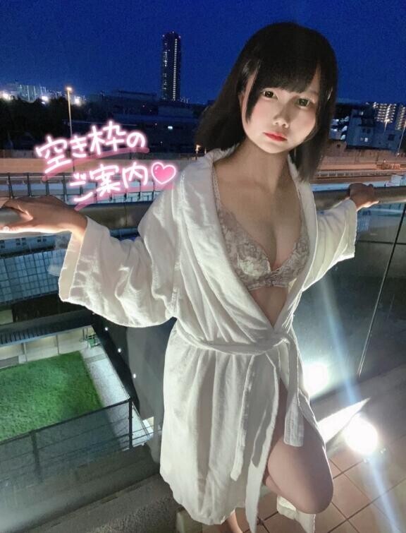 【最新】4月第1週のご案内