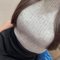 久しぶりな気がする