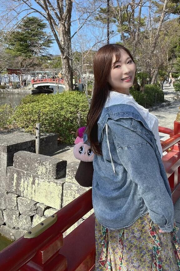 前世で徳積んだんだなって