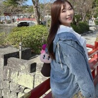 前世で徳積んだんだなって