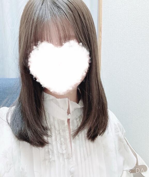 22日のお礼日記です♡