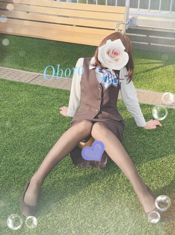 たとえ胸の傷が痛んでもっ