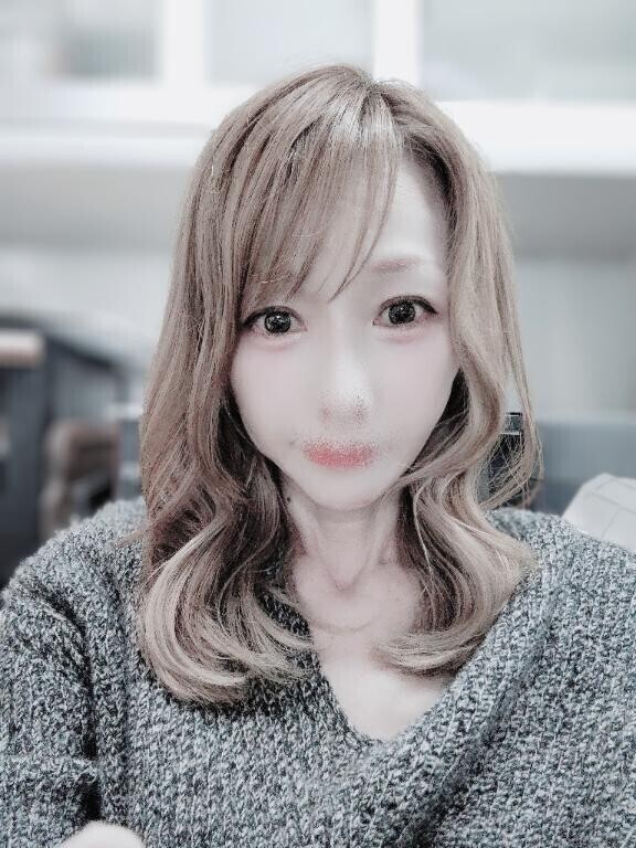 3/23 ひまり　お休み