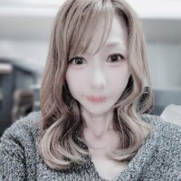 3/23 ひまり　お休み