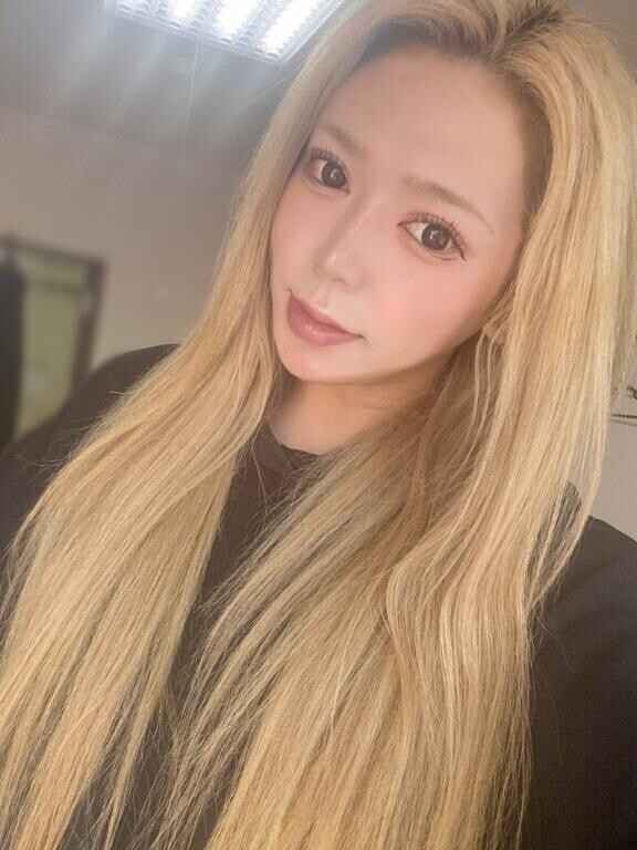 今日から数日♡