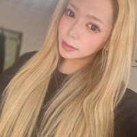 今日から数日♡