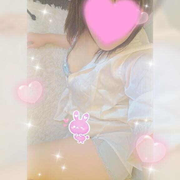 減ったり増えたりしながら