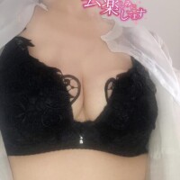 今日のお礼Yさん