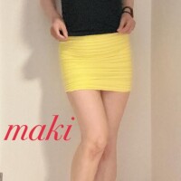 お久しぶりです